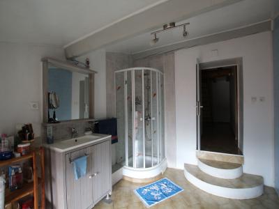 Acheter Maison  Ardeche