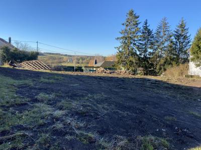 For sale Moselle (57510) photo 0