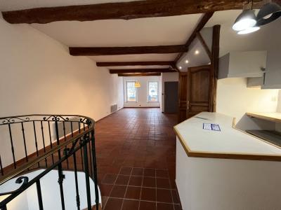 For sale CENTRE VILLE 3 rooms 84 m2 Bouches du Rhone (13420) photo 2