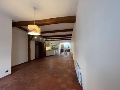 For sale CENTRE VILLE 3 rooms 84 m2 Bouches du Rhone (13420) photo 3