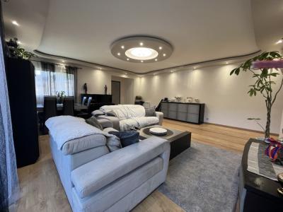 Annonce Vente 4 pi�ces Maison  13