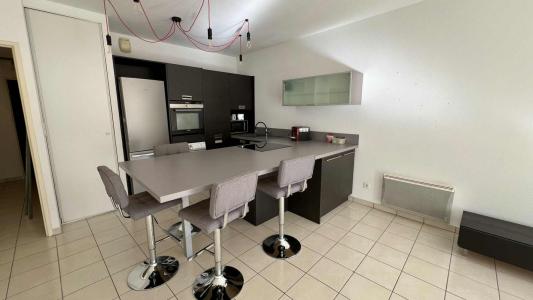 Acheter Appartement  Herault