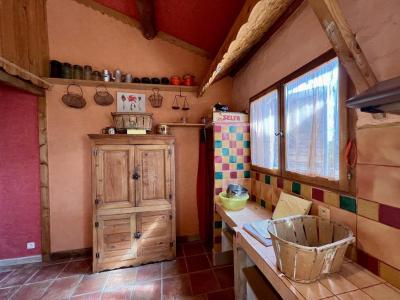 Acheter Maison  445000 euros