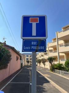 Annonce Vente Maison  34