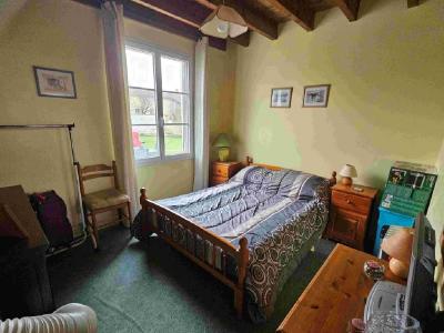For sale 7 rooms 120 m2 Charente (16240) photo 4