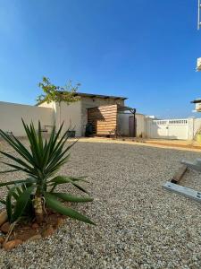 For sale 3 rooms 70 m2 Gard (30800) photo 3