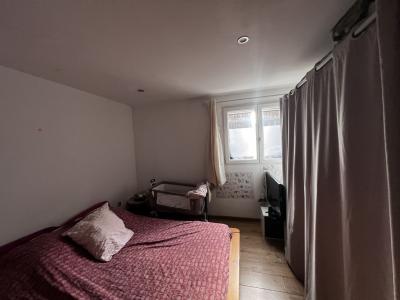 For sale 3 rooms 65 m2 Gard (30800) photo 3