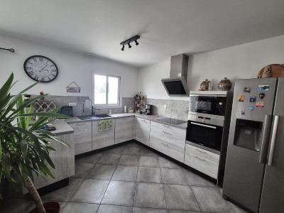 Acheter Maison 82 m2 
