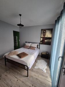 Acheter Maison  Charente maritime