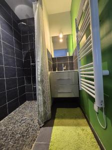 Acheter Maison  296000 euros