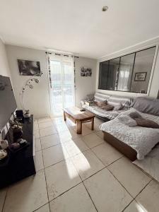 For sale EXT�RIEUR DE COURTH�ZON 6 rooms 130 m2 Vaucluse (84350) photo 2