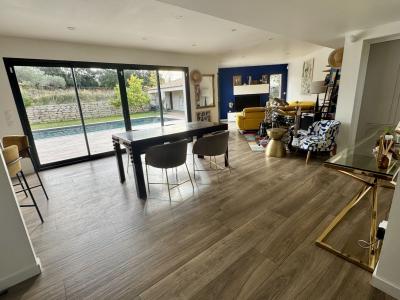 For sale CAMPAGNE 5 rooms 166 m2 Vaucluse (84190) photo 4