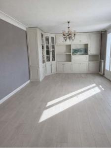 For sale 5 rooms 120 m2 Vaucluse (84200) photo 4