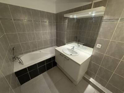 For sale AIX-EN-PROVENCE 2 rooms 48 m2 Bouches du Rhone (13100) photo 4