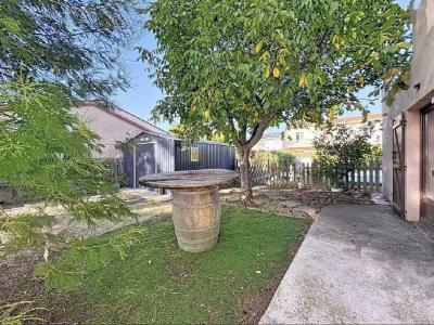 Annonce Vente 8 pi�ces Maison  11