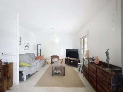 Acheter Maison 138 m2 