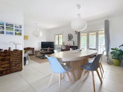 Acheter Maison  Aude