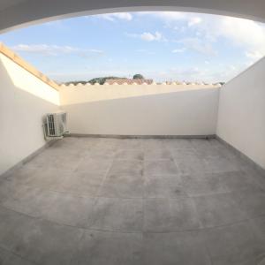 Acheter Appartement 62 m2 