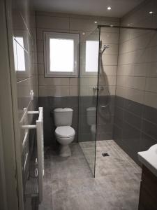 Acheter Appartement  Gard