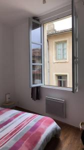 Acheter Appartement  554 euros