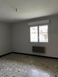 Annonce Vente 3 pi�ces Appartement  30