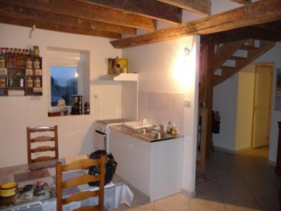 Acheter Maison 83 m2 