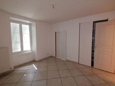 Acheter Maison  Mayenne