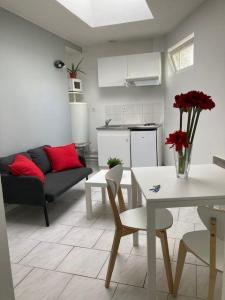 Annonce Vente Appartement  59