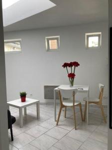 Acheter Appartement 24 m2 