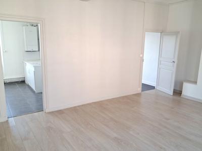 Annonce Vente 2 pi�ces Appartement  89