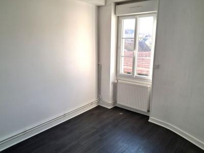 Acheter Appartement  560 euros
