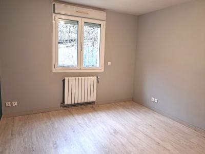 Acheter Appartement 98 m2 