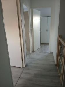 Acheter Maison  Aube