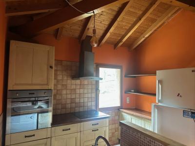 Acheter Maison 93 m2 