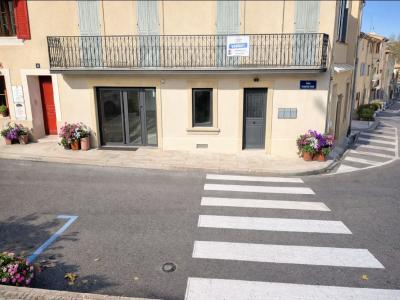 For sale VILLAGE 33 m2 Bouches du Rhone (13880) photo 0