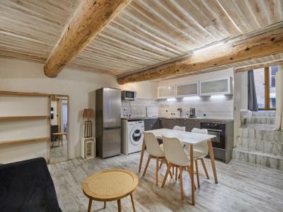 For sale AIX-EN-PROVENCE 2 rooms 32 m2 Bouches du Rhone (13100) photo 3