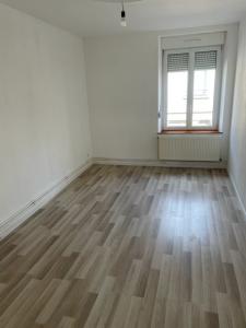 For sale Audun-le-roman 284 m2 Meurthe et moselle (54560) photo 3
