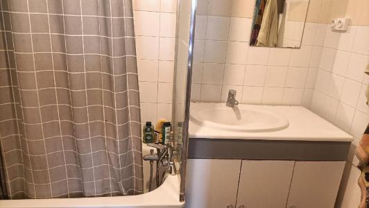 For sale 2 rooms 43 m2 Haute vienne (87700) photo 4