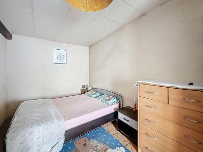 Acheter Maison  Saone et loire