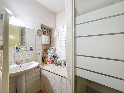 Acheter Maison  59000 euros