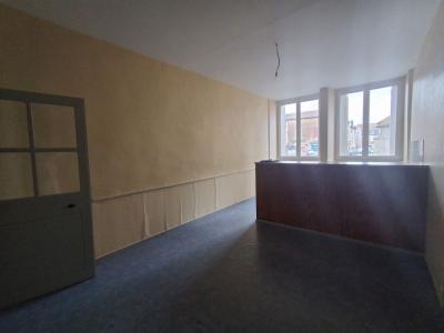 For sale 2 rooms 41 m2 Haute vienne (87400) photo 1