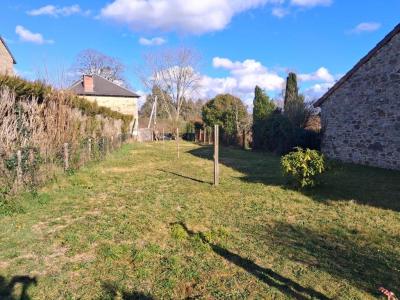 For sale 10 rooms 252 m2 Haute vienne (87130) photo 2