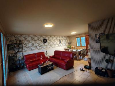 For sale 125 m2 Haute vienne (87130) photo 2