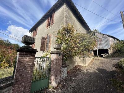 Acheter Maison 138 m2 