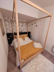 For sale 100 m2 Haute vienne (87400) photo 3