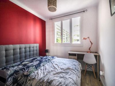 Acheter Appartement 79 m2 