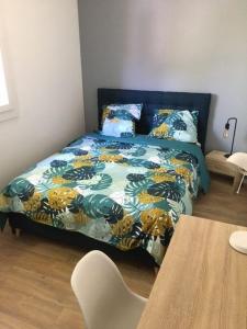 Acheter Appartement  Herault