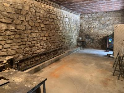 For sale PETIT TERTRE 6 rooms 95 m2 Cher (18200) photo 2