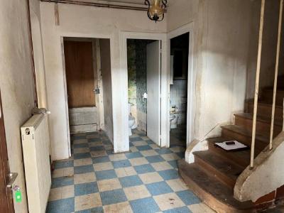 For sale 9 rooms 230 m2 Charente (16240) photo 2