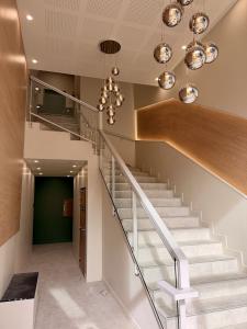 Acheter Maison 30 m2 